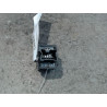 COMMANDE LEVE-GLACE PORTE AVG DACIA SPRING