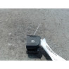 COMMANDE LEVE-GLACE PORTE AVD DACIA SPRING