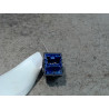 COMMANDE LEVE-GLACE PORTE AVD DACIA SPRING