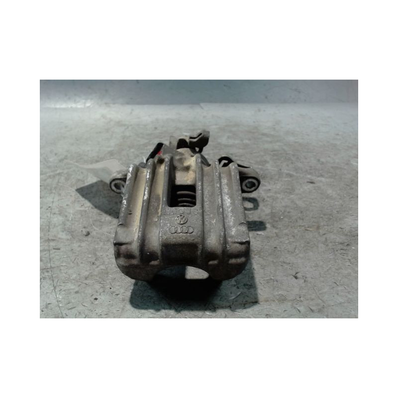 ETRIER DE FREIN ARRIERE GAUCHE VOLKSWAGEN GOLF IV CABRIOLET 98-2004