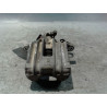 ETRIER DE FREIN ARRIERE GAUCHE VOLKSWAGEN GOLF IV CABRIOLET 98-2004