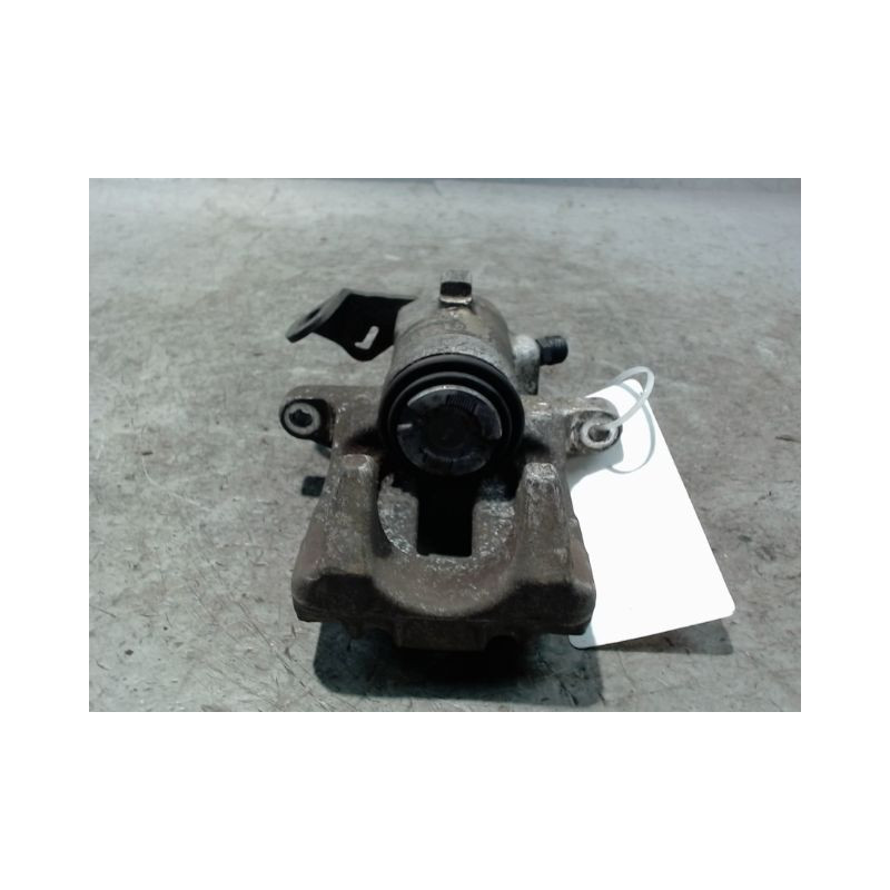 ETRIER DE FREIN ARRIERE GAUCHE VOLKSWAGEN GOLF IV CABRIOLET 98-2004