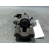 ETRIER DE FREIN ARRIERE GAUCHE VOLKSWAGEN GOLF IV CABRIOLET 98-2004