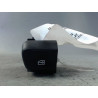 COMMANDE LEVE-GLACE PORTE AVG DACIA SPRING