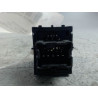 COMMANDE LEVE-GLACE PORTE AVG DACIA SPRING