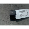 COMMANDE LEVE-GLACE PORTE AVD DACIA SPRING