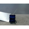COMMANDE LEVE-GLACE PORTE AVD DACIA SPRING