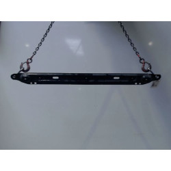 TRAVERSE INF ARMATURE AV