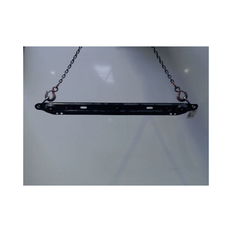 TRAVERSE INFERIEURE ARMATURE AVANT PEUGEOT 3008 2009-