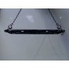 TRAVERSE INFERIEURE ARMATURE AVANT PEUGEOT 3008 2009-