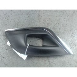 OBTURATEUR PHARE ADDITIONNEL PARE-CHOC AVG