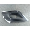 OBTURATEUR PHARE ADDITIONNEL PARE-CHOC AVG RENAULT CLIO IV