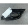 OBTURATEUR PHARE ADDITIONNEL PARE-CHOC AVG RENAULT CLIO IV