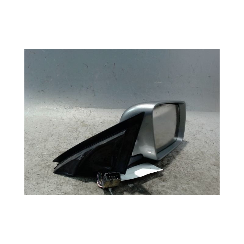 RETROVISEUR EXTERIEUR ELECTRIQUE DROIT AUDI A6 AVANT ALLROAD 2001-