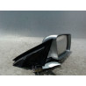 RETROVISEUR EXTERIEUR ELECTRIQUE DROIT AUDI A6 AVANT ALLROAD 2001-