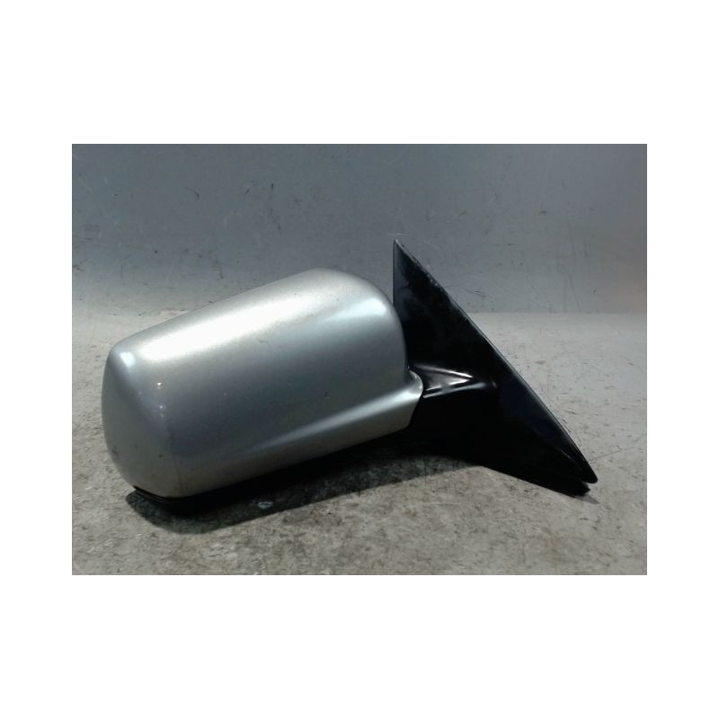 RETROVISEUR EXTERIEUR ELECTRIQUE DROIT AUDI A6 AVANT ALLROAD 2001-