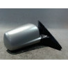 RETROVISEUR EXTERIEUR ELECTRIQUE DROIT AUDI A6 AVANT ALLROAD 2001-