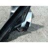 RETROVISEUR EXTERIEUR ELECTRIQUE DROIT AUDI A6 AVANT ALLROAD 2001-