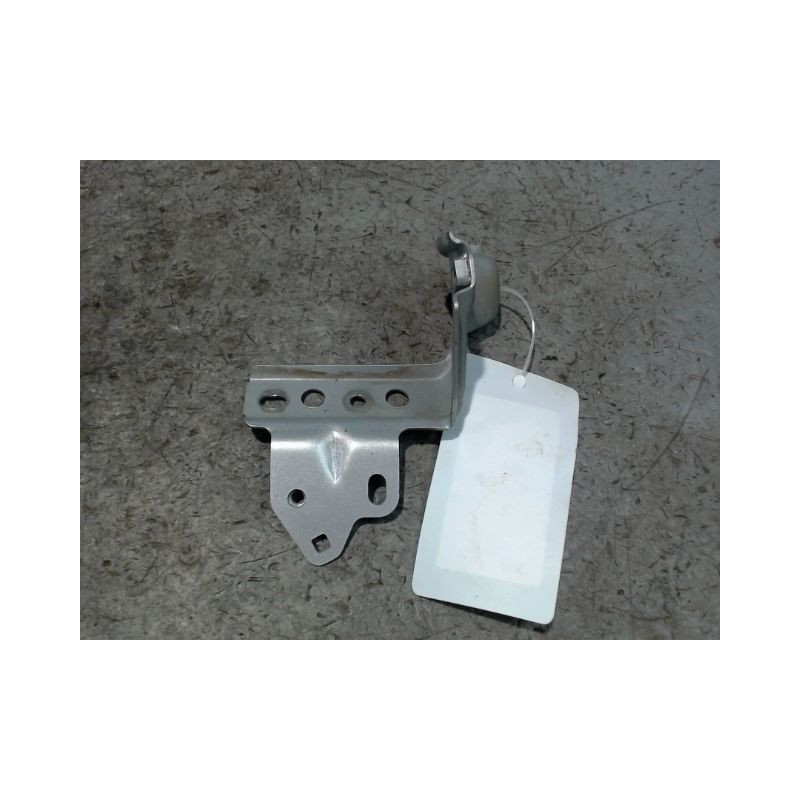 SUPPORT AILE AVD TOYOTA YARIS