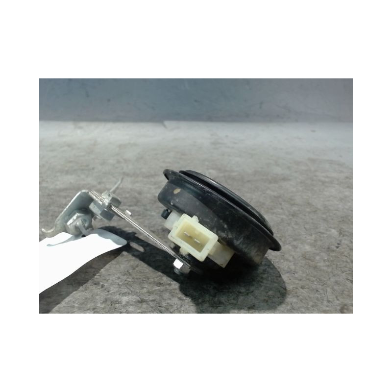 KLAXON / AVERTISSEUR DACIA LOGAN MCV 2007-