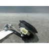 KLAXON / AVERTISSEUR DACIA LOGAN MCV 2007-