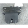 SERRURE HAYON  AUDI A3 2000-2003