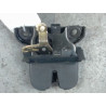 SERRURE HAYON  AUDI A3 2000-2003