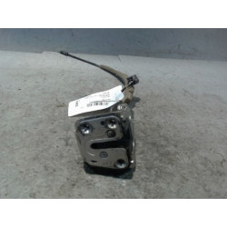 SERRURE PORTE BATTANTE ARD