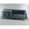 CAMERA ARRIERE VOLKSWAGEN TIGUAN 2009-