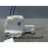 SYSTEME CONDAMNATION AVANT GAUCHE CITROEN C4 AIRCR.