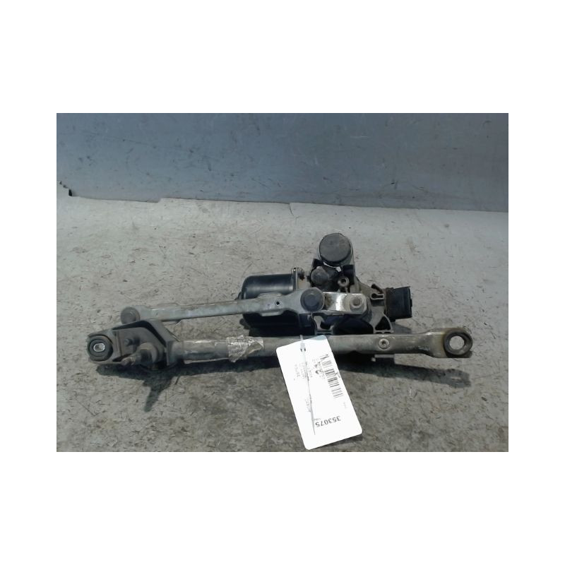 MECANISME ESSUIE-GLACE AVANT CITROEN C1 5P