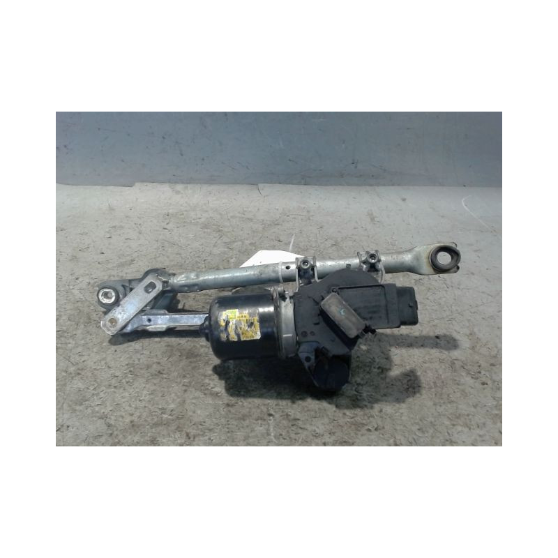 MECANISME ESSUIE-GLACE AVANT CITROEN C1 5P