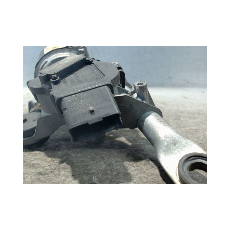 MECANISME ESSUIE-GLACE AVANT CITROEN C1 5P