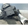 MECANISME ESSUIE-GLACE AVANT CITROEN C1 5P