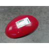 CARENAGE RETROVISEUR EXTERIEUR DROIT CITROEN C1 5P