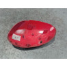 CARENAGE RETROVISEUR EXTERIEUR DROIT CITROEN C1 5P