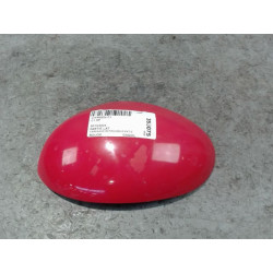 CARENAGE RETROVISEUR EXT G