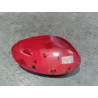 CARENAGE RETROVISEUR EXTERIEUR GAUCHE CITROEN C1 5P