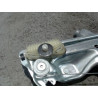 MECANISME+MOTEUR LEVE-GLACE ARRIERE GAUCHE RENAULT MEGANE