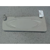 PARE-SOLEIL G RENAULT KANGOO EXPRESS 2008-