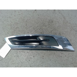 OBTURATEUR PHARE ADDITIONNEL PARE-CHOC AVG