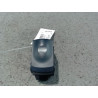 INTERIEUR COMMANDE FREIN A MAIN RENAULT KOLEOS 2008-