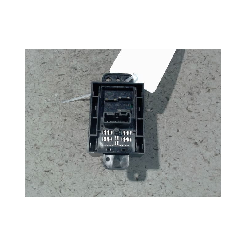 INTERIEUR COMMANDE FREIN A MAIN RENAULT KOLEOS 2008-