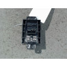 INTERIEUR COMMANDE FREIN A MAIN RENAULT KOLEOS 2008-