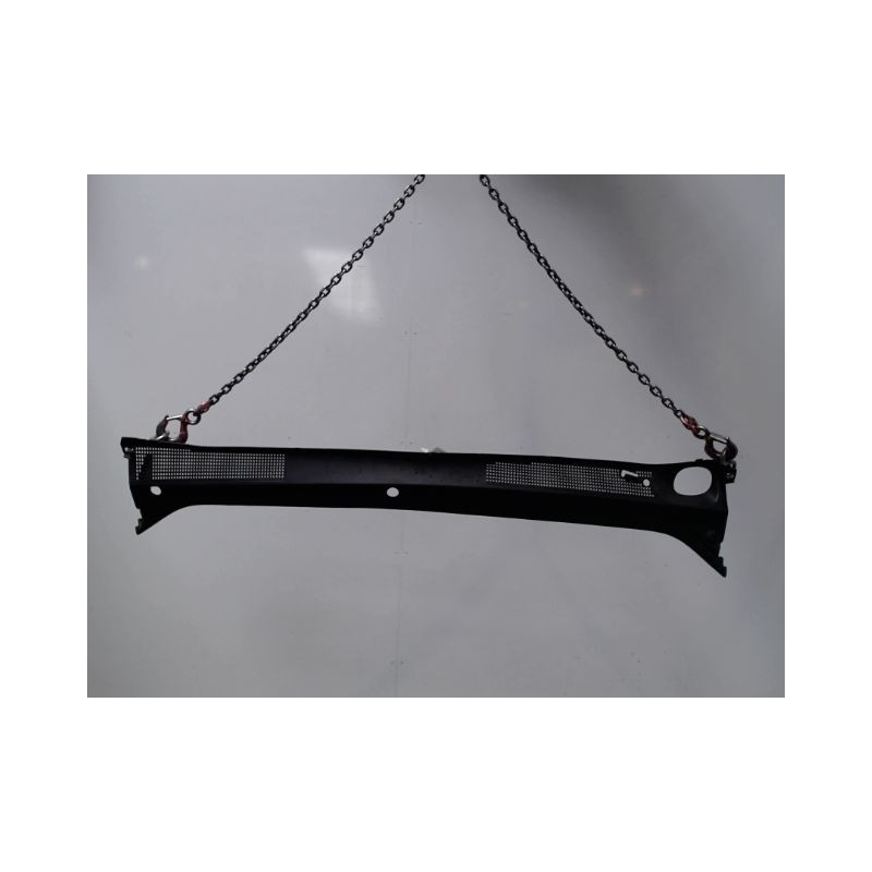 BAIE PARE BRISE DACIA SANDERO 2008-