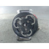 COMPRESSEUR AIR CONDITIONNE DACIA SANDERO 2008-