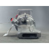 COMPRESSEUR AIR CONDITIONNE DACIA SANDERO 2008-