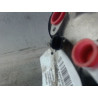 COMPRESSEUR AIR CONDITIONNE DACIA SANDERO 2008-