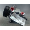 COMPRESSEUR AIR CONDITIONNE DACIA SANDERO 2008-