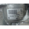 COMPRESSEUR AIR CONDITIONNE DACIA SANDERO 2008-